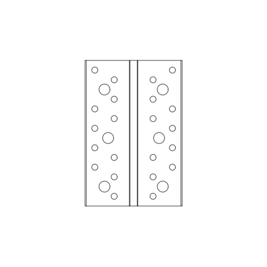c-btcalu120-2do-cad-mult-prod.png