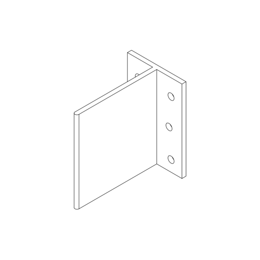 c-btcalu120-3d-cad-mult-prod-noholes.png