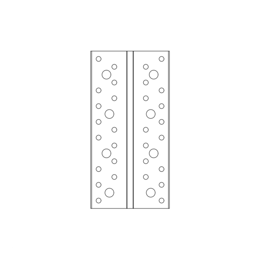 c-btcalu160-2do-cad-mult-prod.png