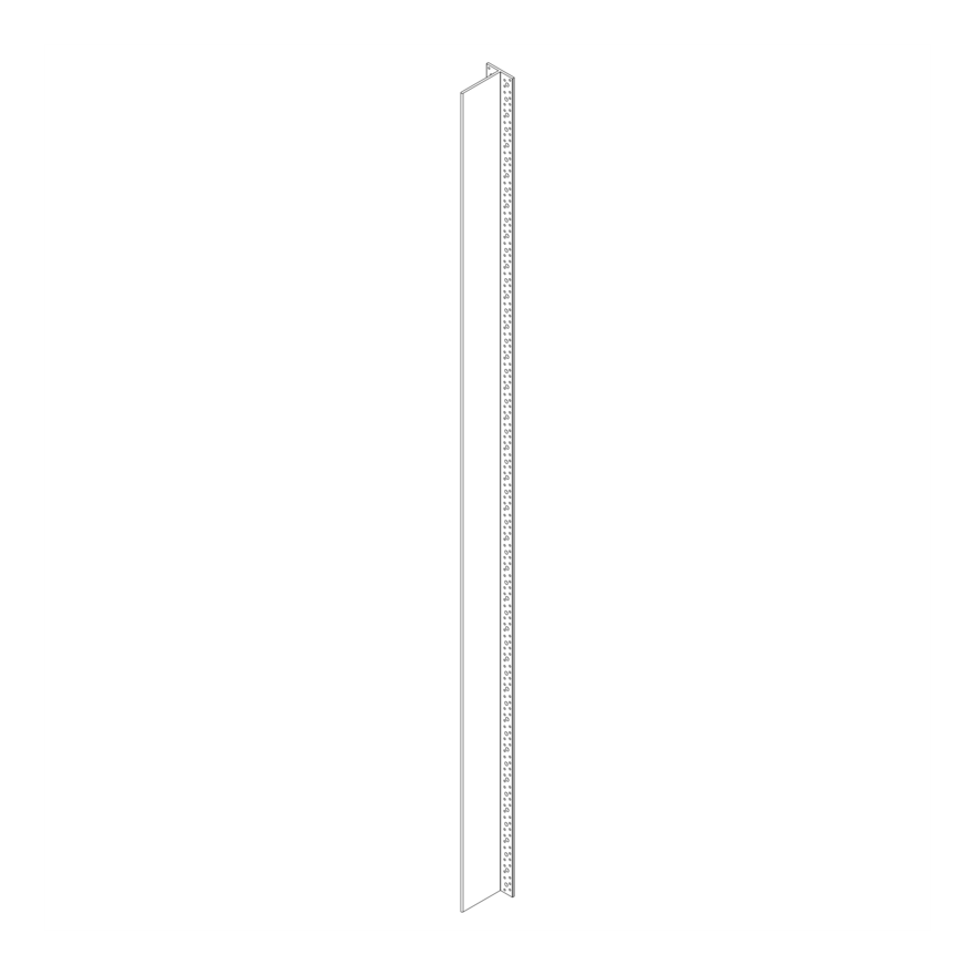 c-btcalu2168-3d-cad-mult-prod.png