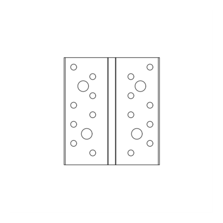 c-btcalu90-2do-cad-mult-prod.png