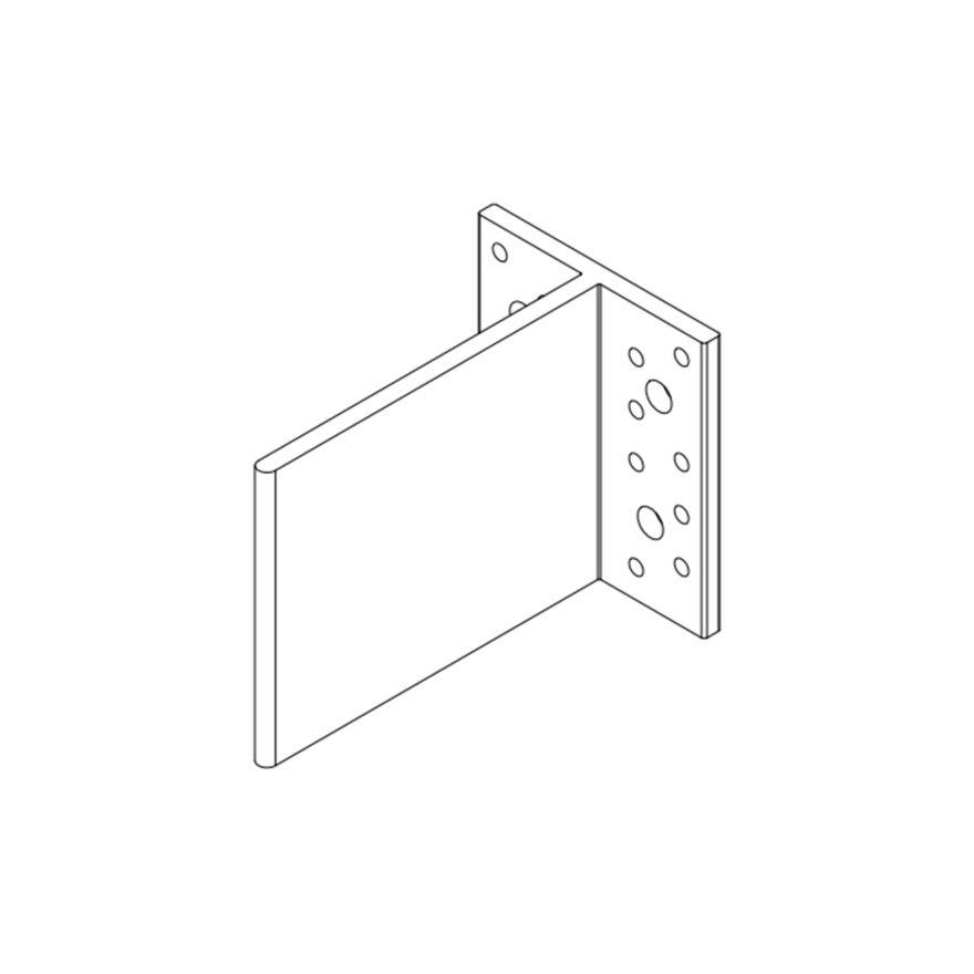 c-btcalu90-3d-cad-mult-prod.png