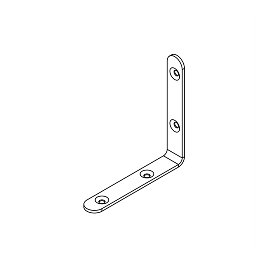 c-ec120-3-3d-cad-mult-prod.png