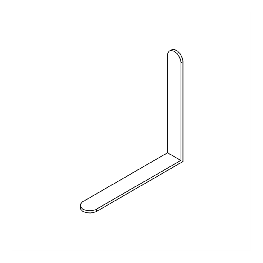 c-ec140-3-3d-cad-mult-prod-noholes.png