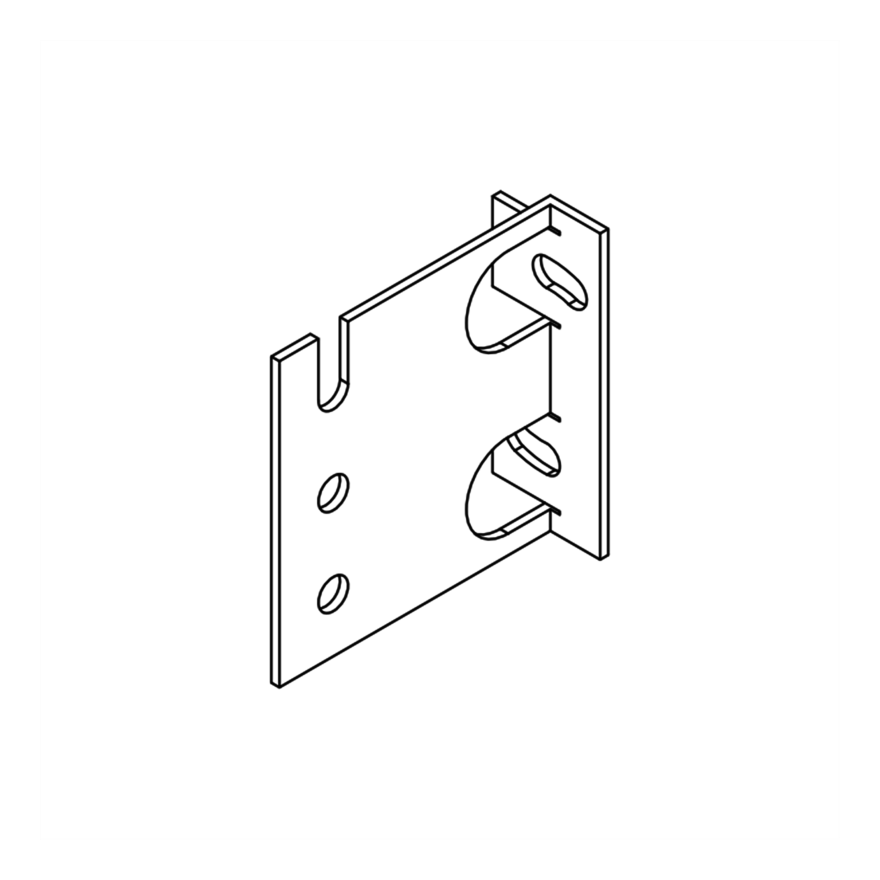 c-cbh105-3z-3d-cad-mult-prod-noholes.png