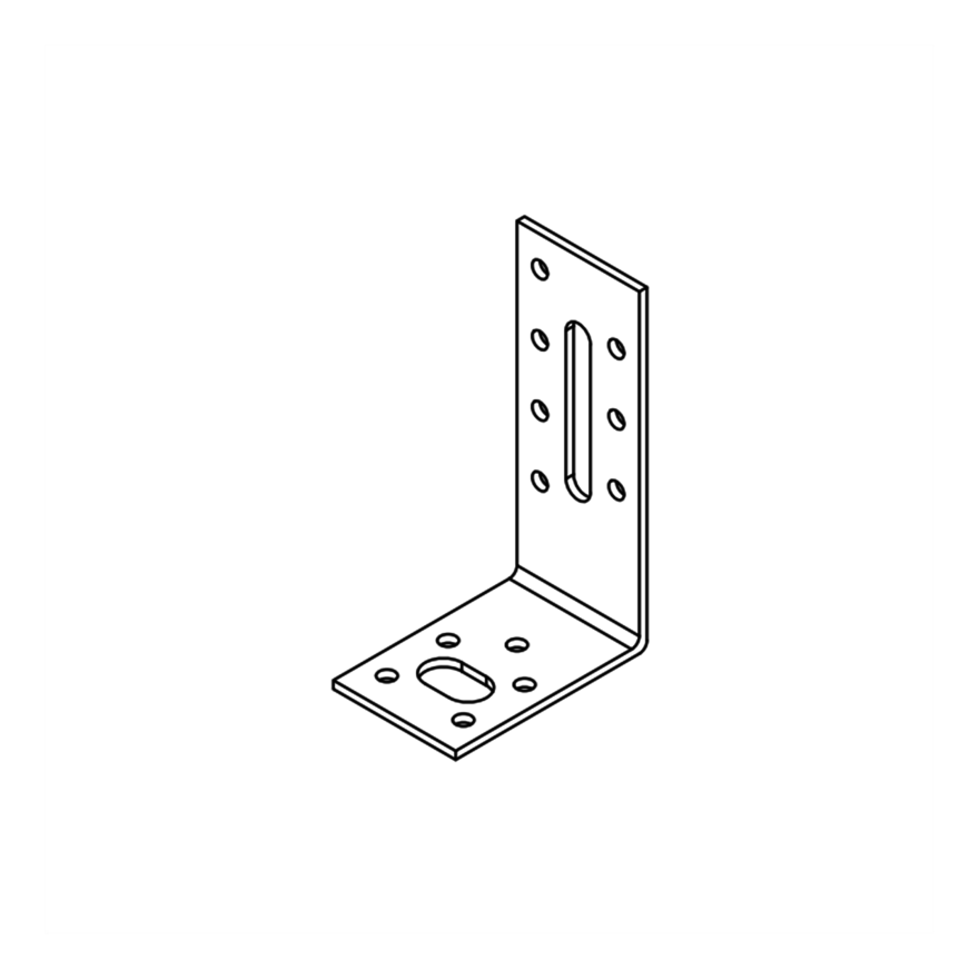 c-ea1064-25-3d-cad-mult-prod.png