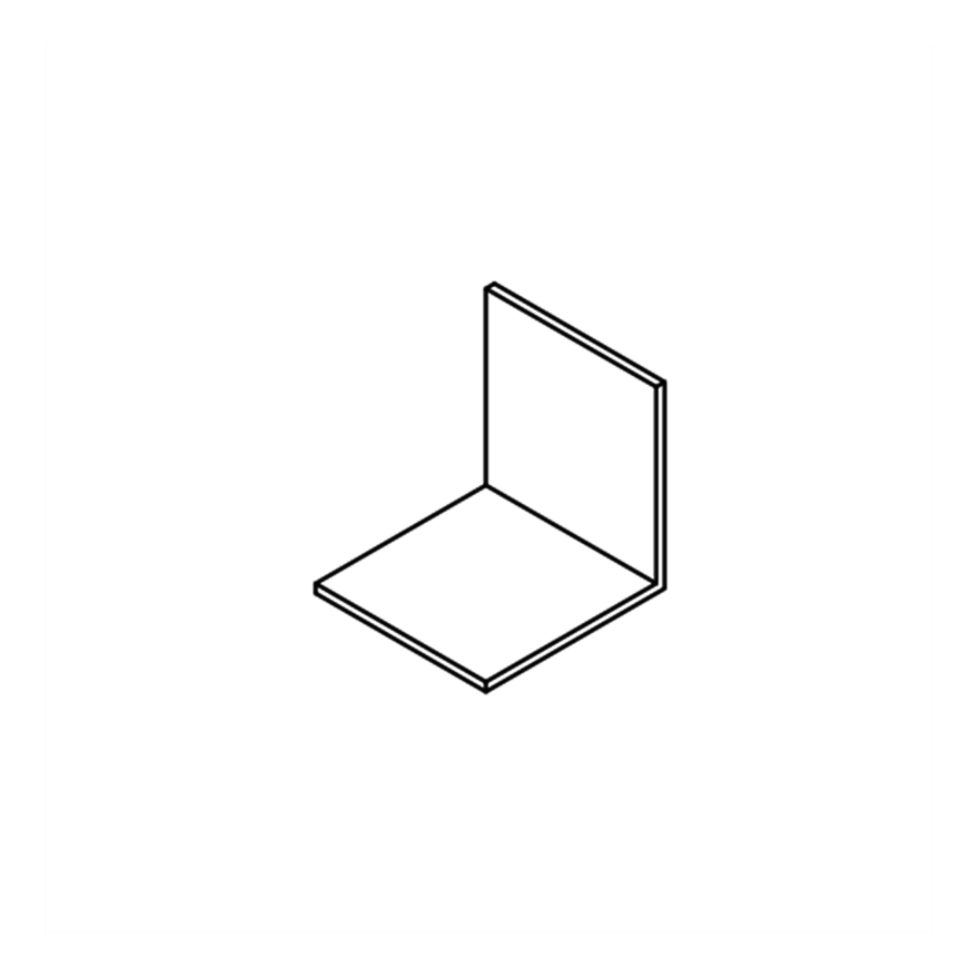 c-ea444-2-3d-cad-mult-prod-noholes.png