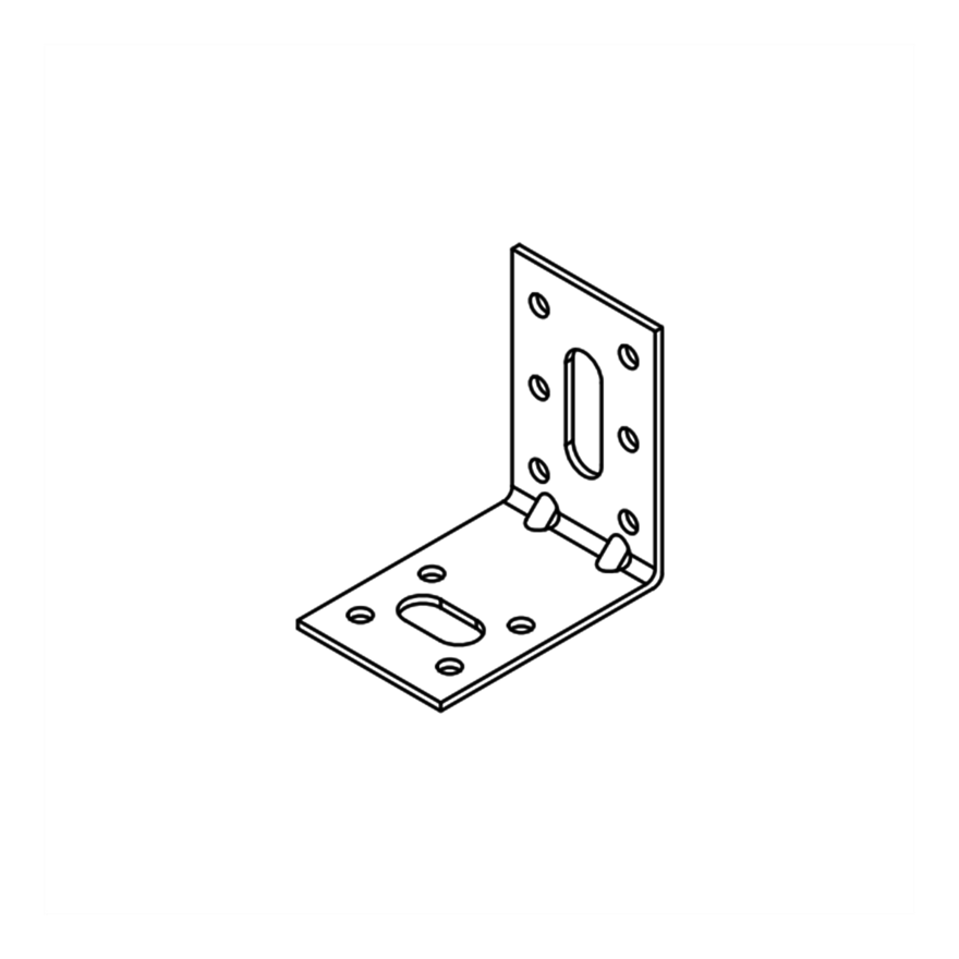 c-ea664-2-3d-cad-mult-prod.png