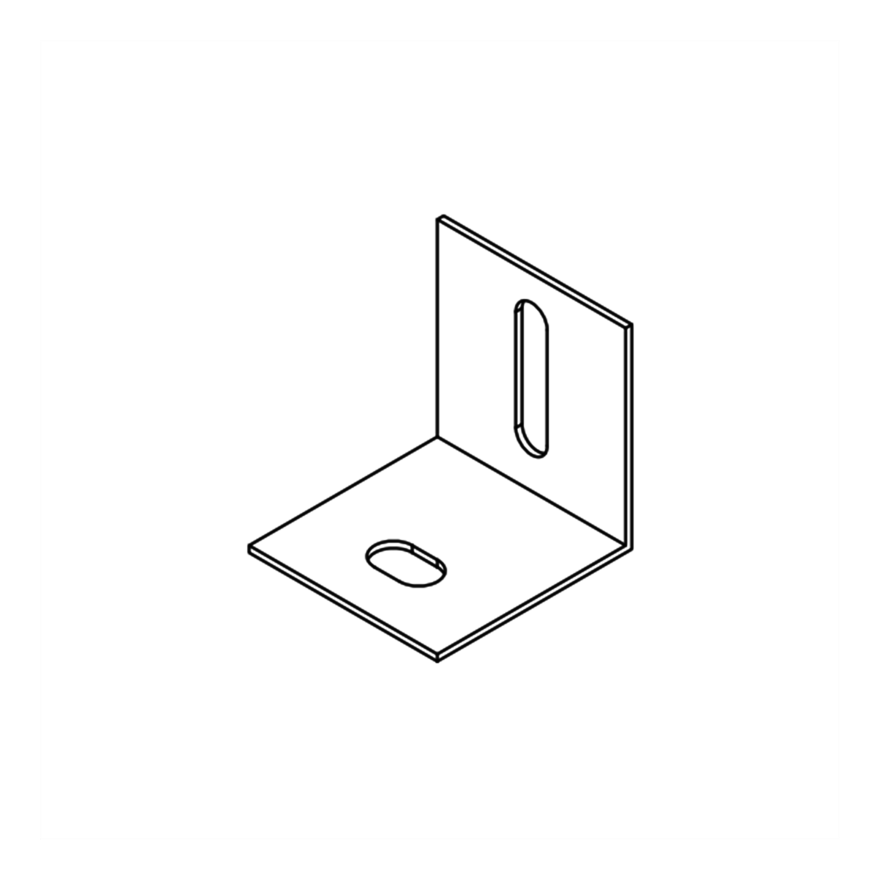 c-ea666-2-3d-cad-mult-prod-noholes.png
