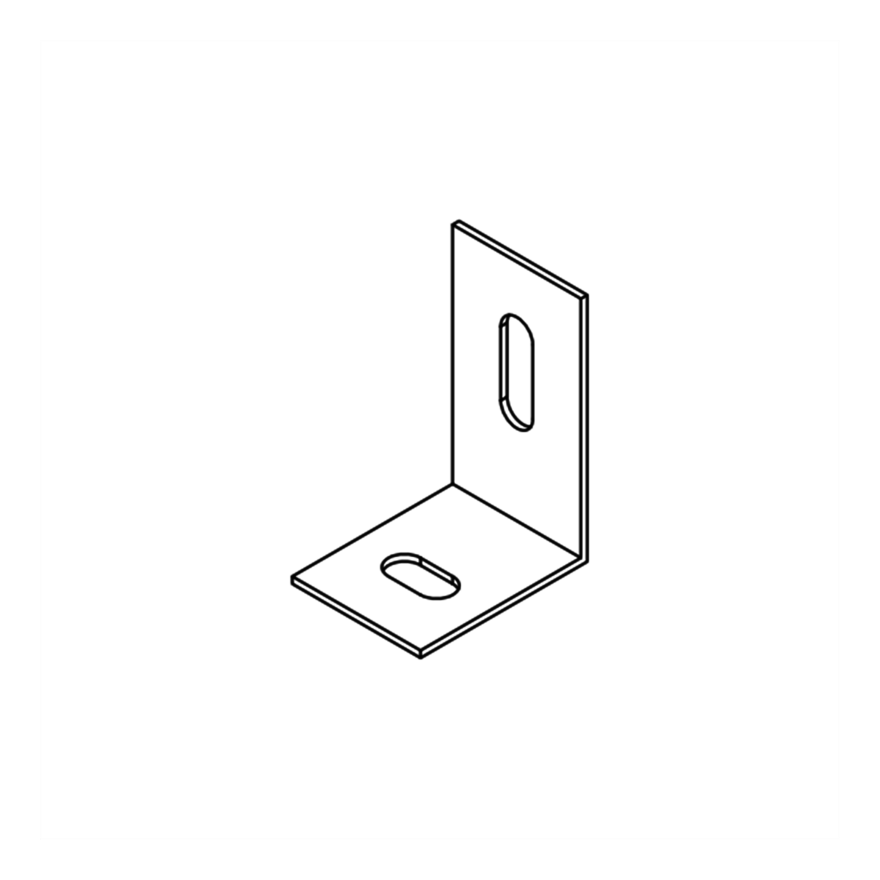 c-ea754-2-3d-cad-mult-prod-noholes.png