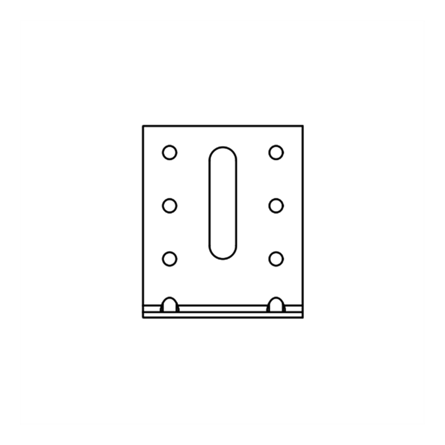 c-ea756-2-2do-cad-mult-prod.png