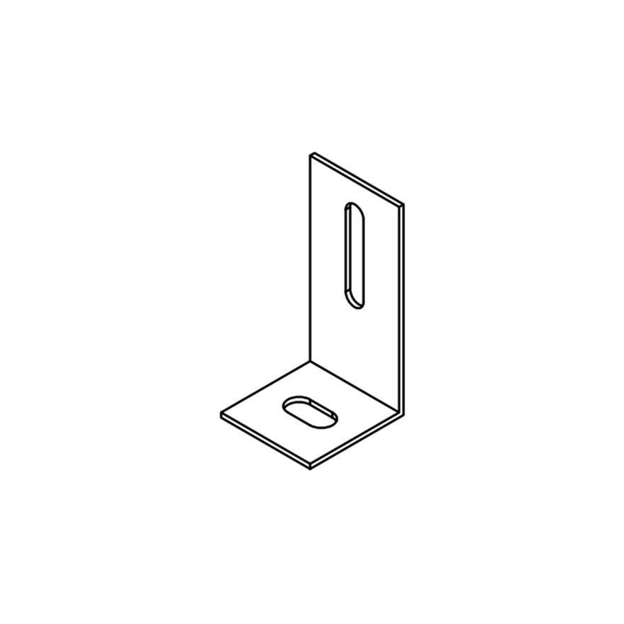 c-ea844-2-3d-cad-mult-prod-noholes.png
