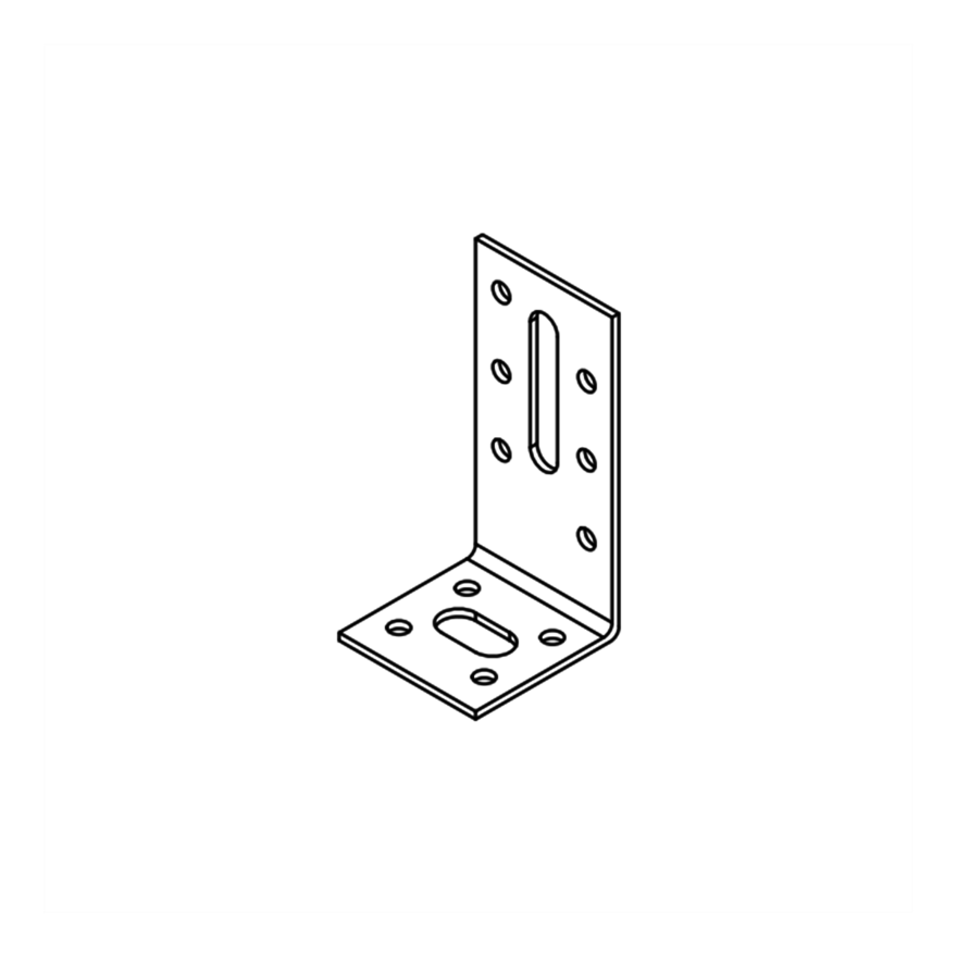 c-ea844-2-3d-cad-mult-prod.png