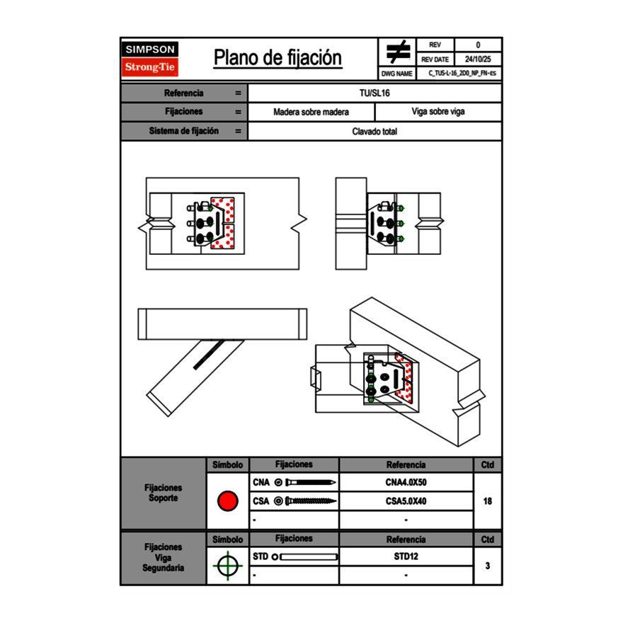 c-tus-l-16-2d0-np-fn-es.png