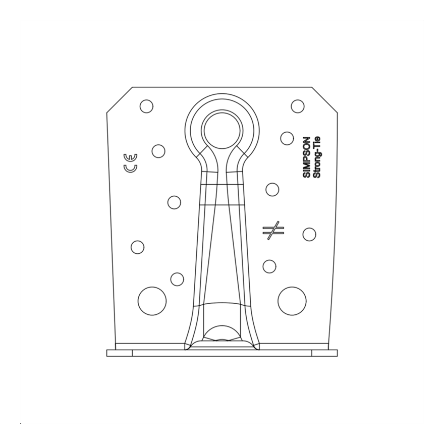 c-abr10525s-2do-cad-mult-prod.png