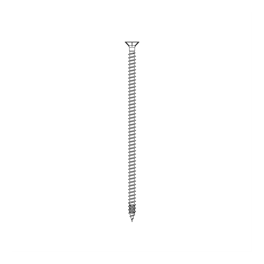 f-sdcf10x240-2do-cad-mult-prod.png