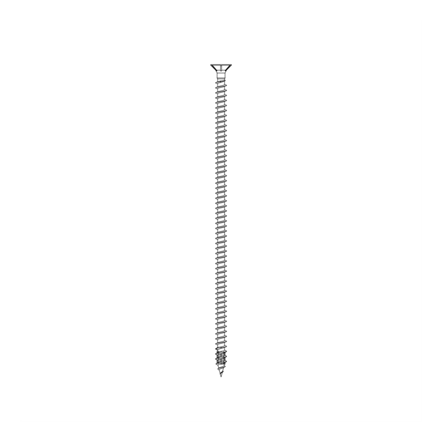 f-sdcf10x280-2do-cad-mult-prod.png