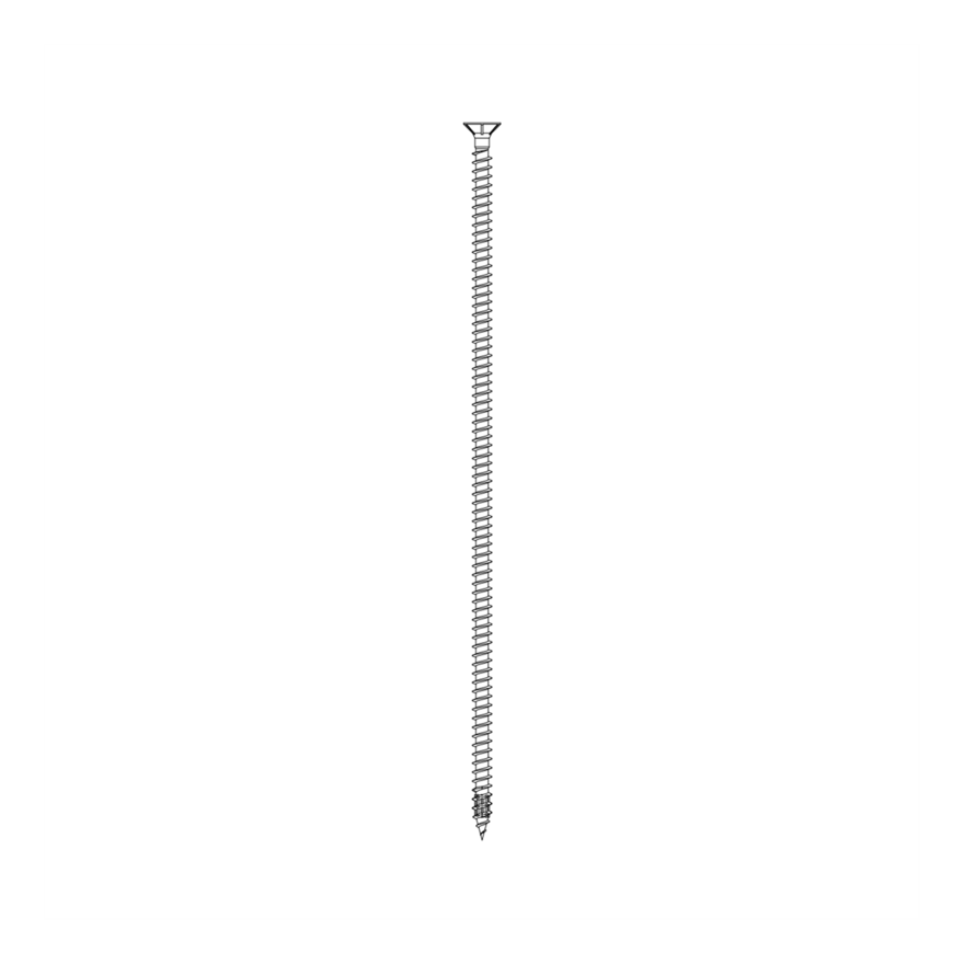 f-sdcf10x360-2do-cad-mult-prod.png