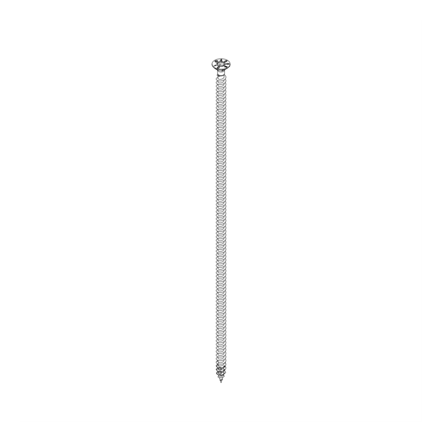 f-sdcf10x400-3d-cad-mult-prod.png