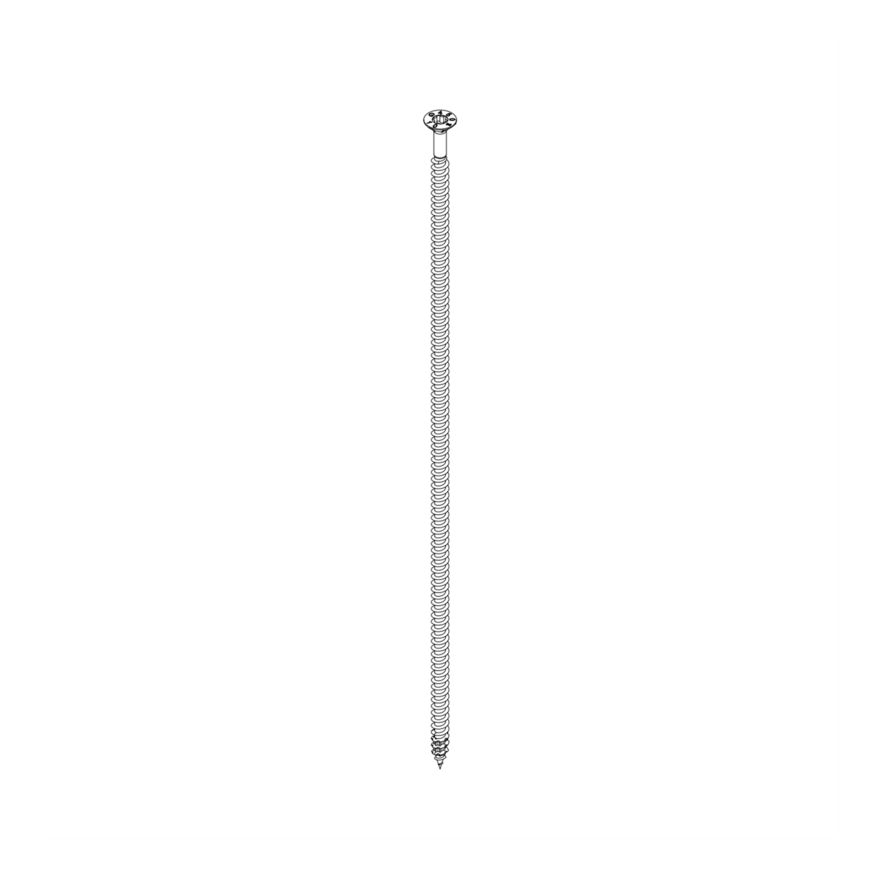f-sdcf10x450-3d-cad-mult-prod.png