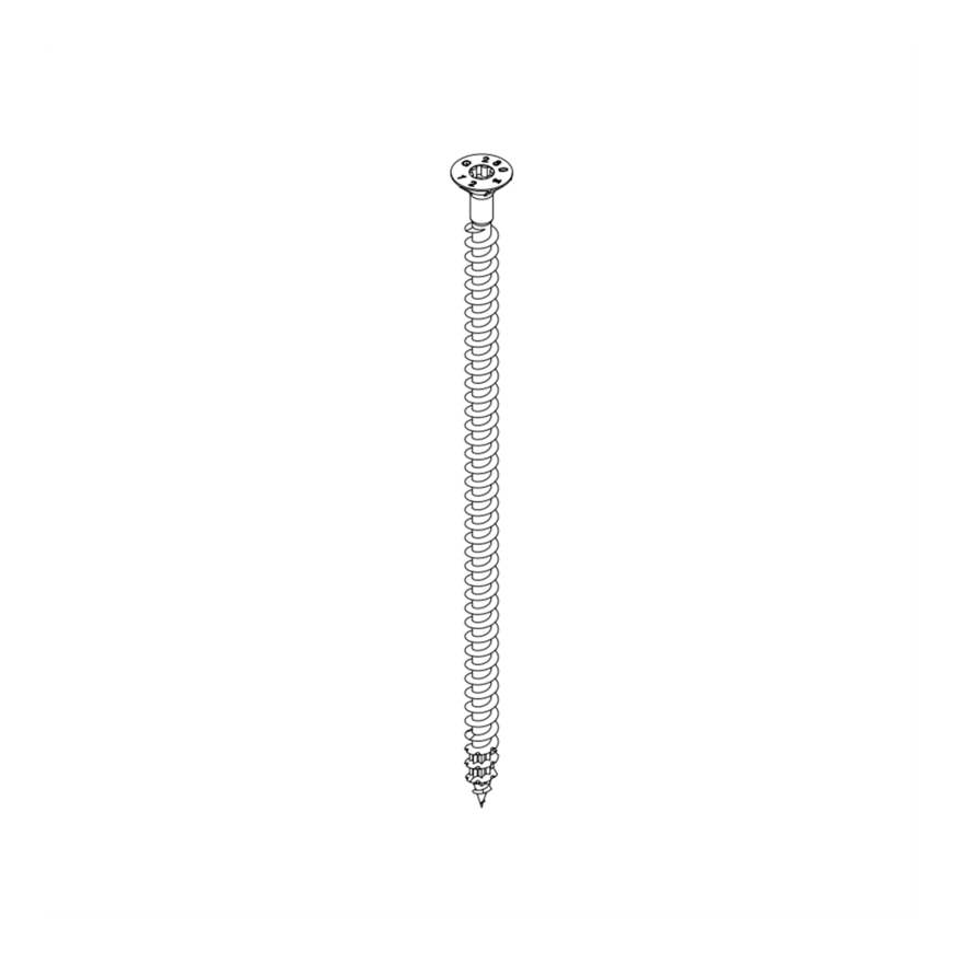 f-sdcf12x280-3d-cad-mult-prod.png