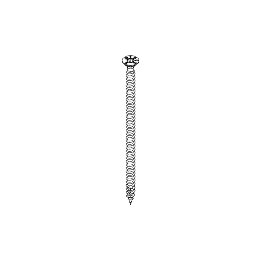 f-sdcf8x160-3d-cad-mult-prod.png