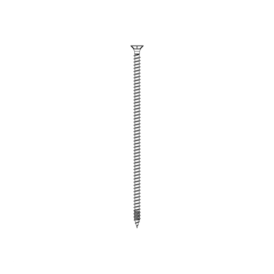 f-sdcf8x220-2do-cad-mult-prod.png