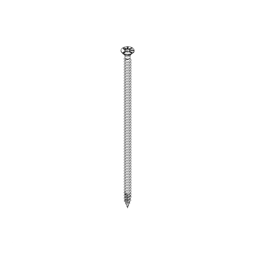 f-sdcf8x220-3d-cad-mult-prod.png