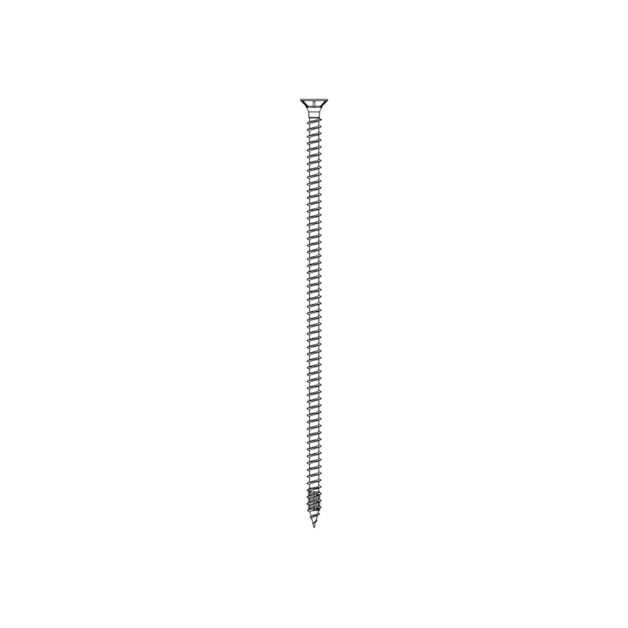 f-sdcf8x240-2do-cad-mult-prod.png