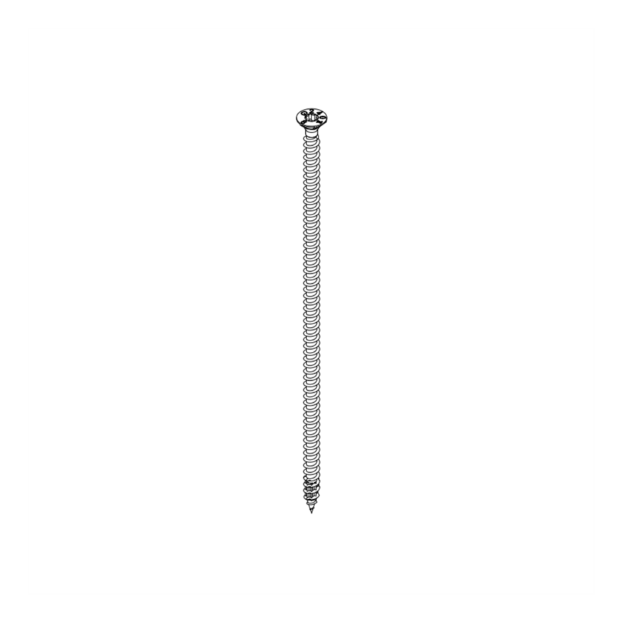 f-sdcf8x240-3d-cad-mult-prod.png