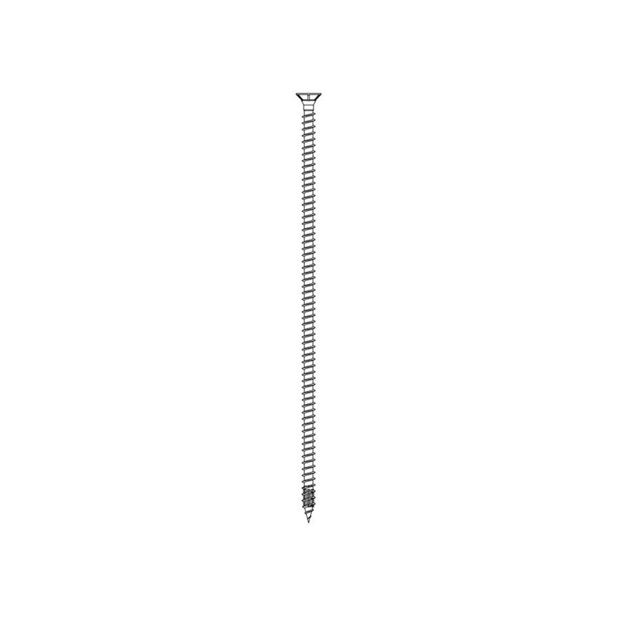 f-sdcf8x260-2do-cad-mult-prod.png
