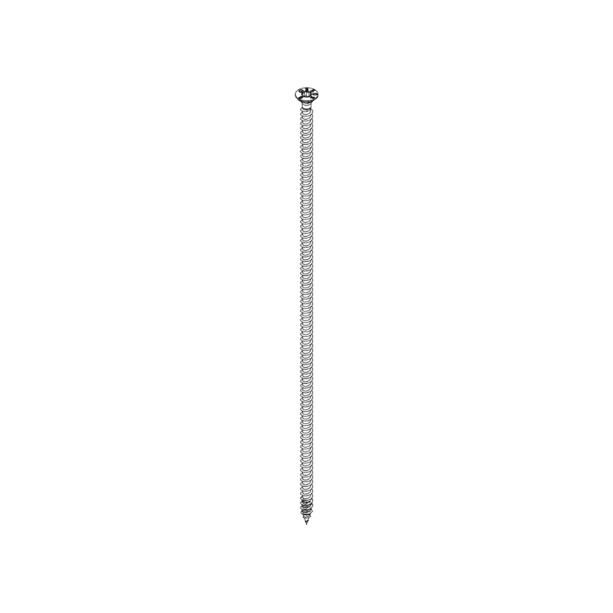 f-sdcf8x350-3d-cad-mult-prod.png