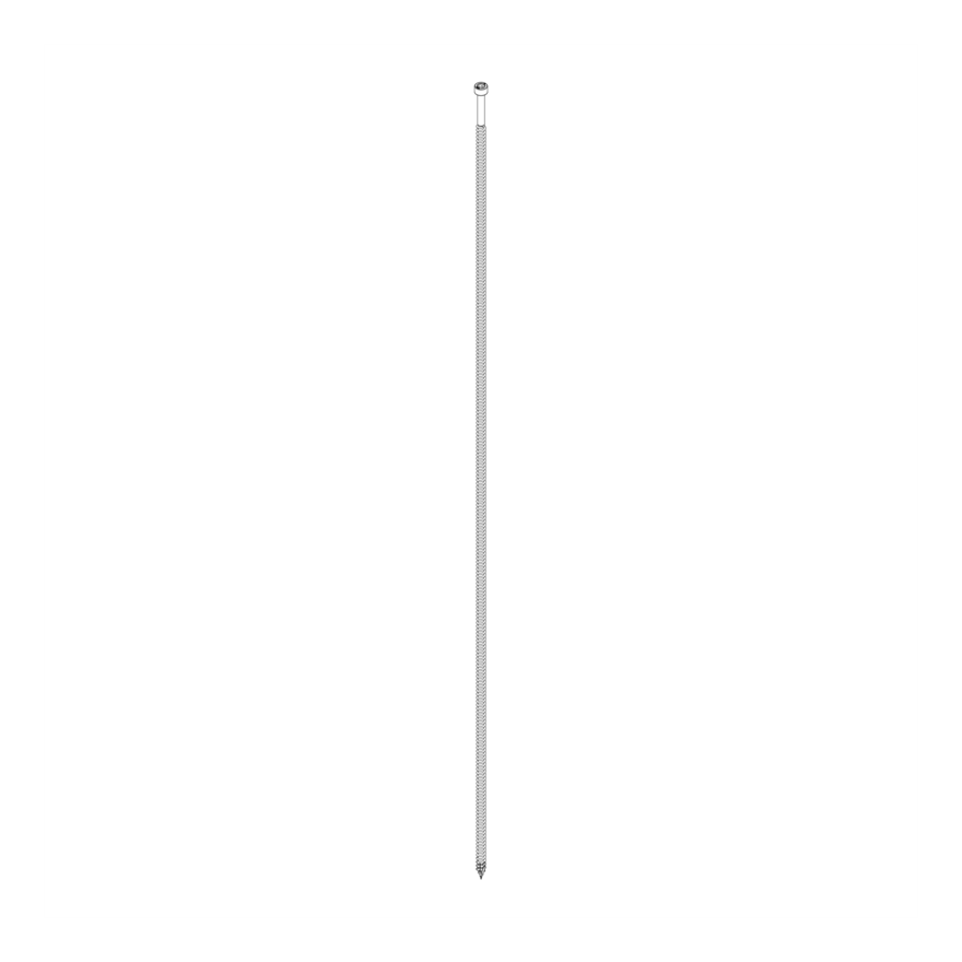 f-sdcfc10x1000-3d-cad-mult-prod.png
