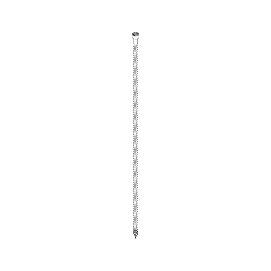 f-sdcfc10x500-3d-cad-mult-prod.png