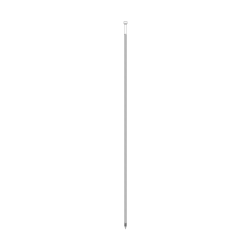 f-sdcfc10x800-2do-cad-mult-prod.png