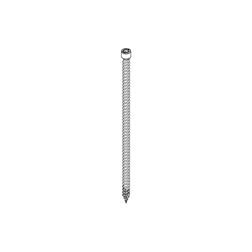 f-sdcfc8x200-3d-cad-mult-prod.png