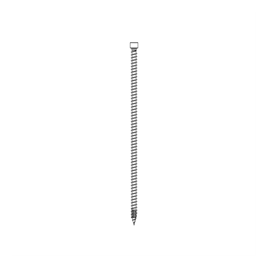 f-sdcfc8x240-2do-cad-mult-prod.png