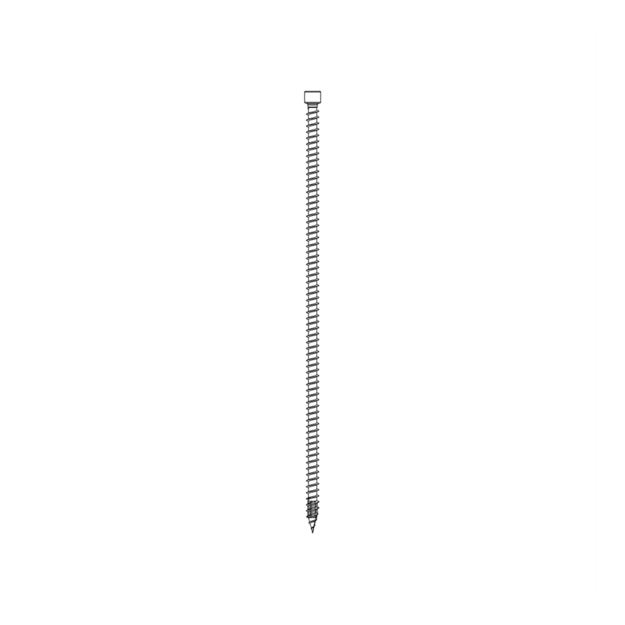 f-sdcfc8x280-2do-cad-mult-prod.png