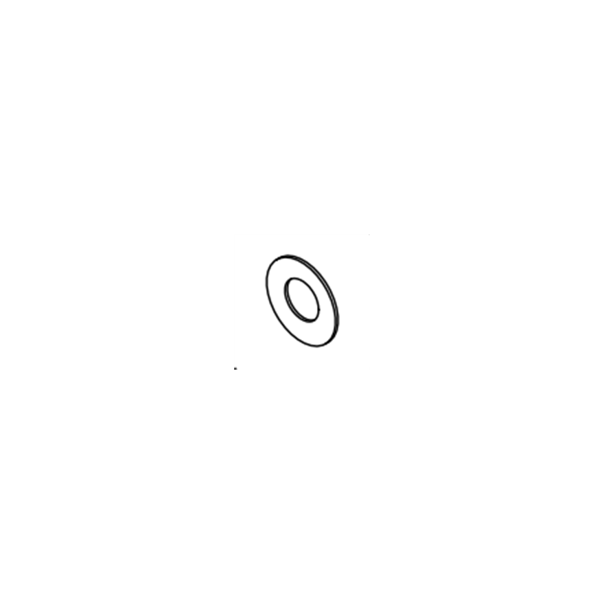 c-osw25-12-09-3d-cad-mult-prod.png