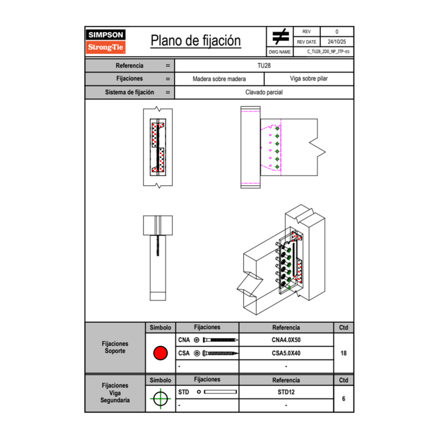 c-tu28-2d0-np-jtp-es-2.png