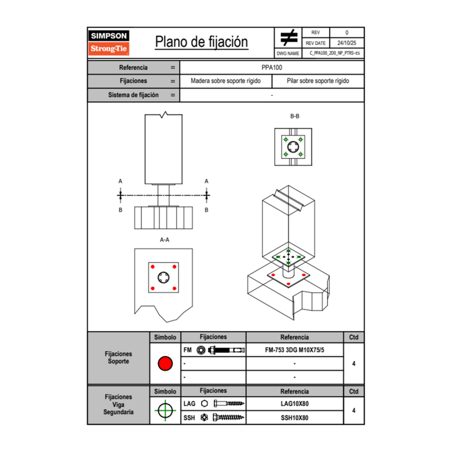 c-ppa100-2d0-np-ptrs-es-2.png