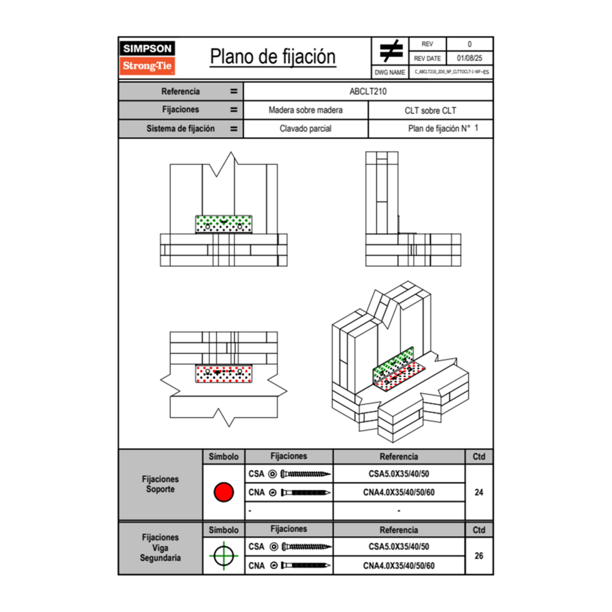 c-abclt210-2d0-np-clttoclt-1-wf-es.png