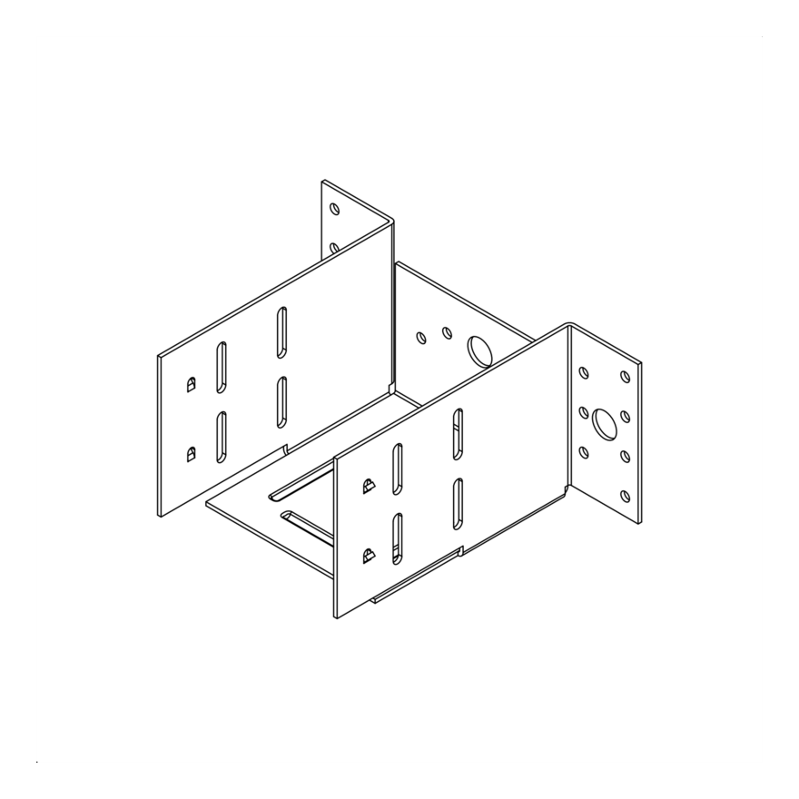 c-aci100-80-3d-cad-mult-prod.png