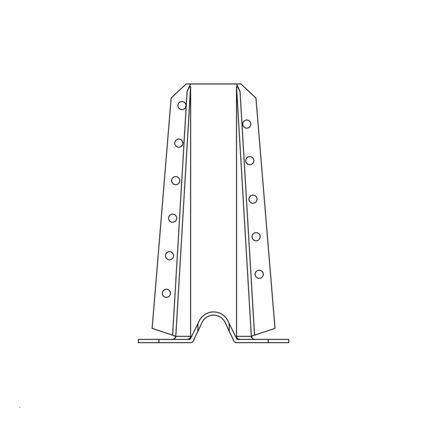 c-knag170-2do-cad-mult-prod.png