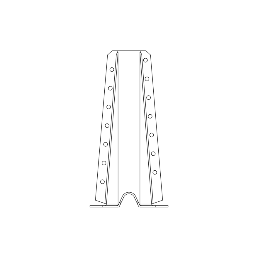 c-knag210-2do-cad-mult-prod.png