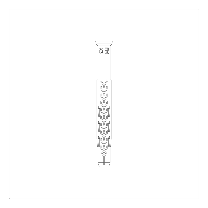 a-x3-10x100-30-cs-zn-pz-2do-cad-mult-prod.png