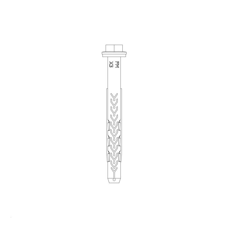 a-x3-10x100-30-fl-a4-hx-2do-cad-mult-prod.png