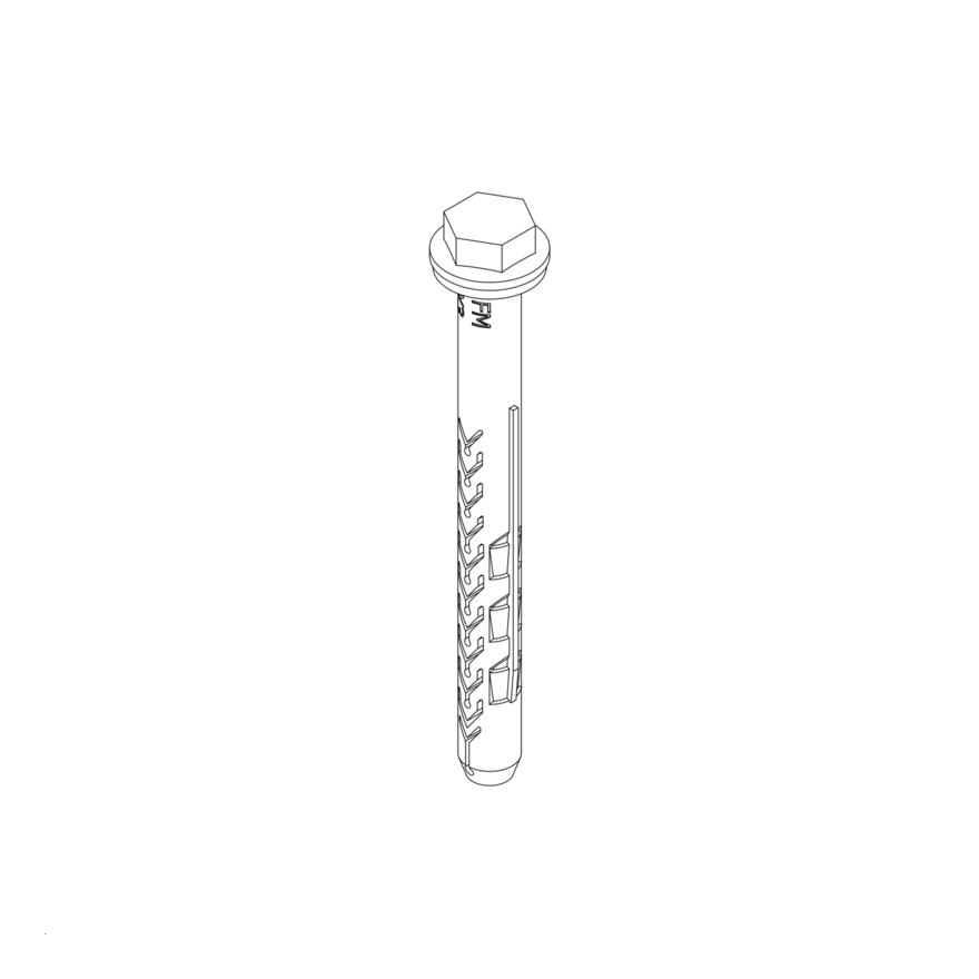 a-x3-10x100-30-fl-a4-hx-3d-cad-mult-prod.png