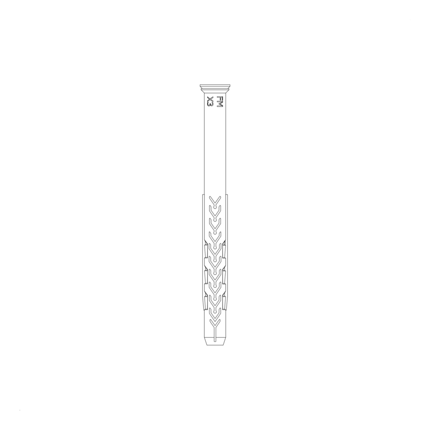 a-x3-10x120-50-cs-zn-pz-2do-cad-mult-prod.png