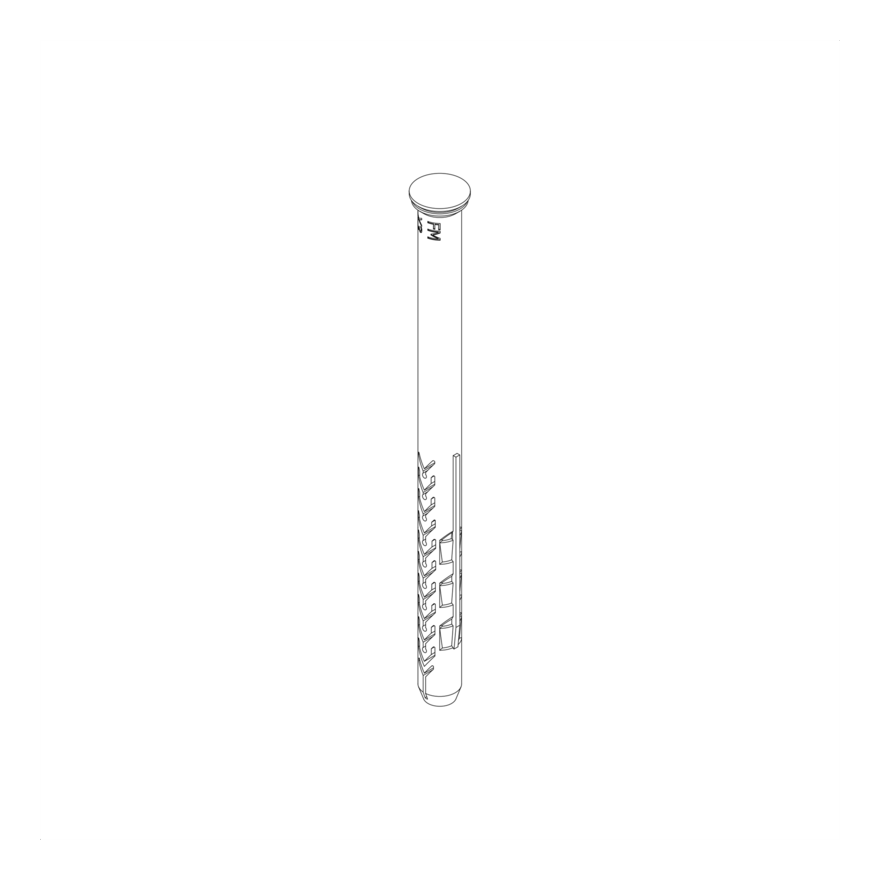 a-x3-10x140-70-cs-zn-pz-3d-cad-mult-prod.png